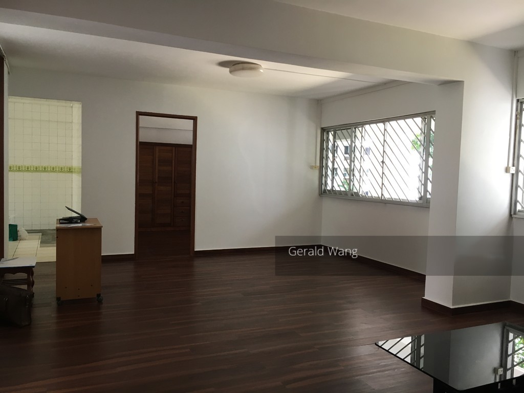 Blk 830 Hougang Central (Hougang), HDB 4 Rooms #154029312